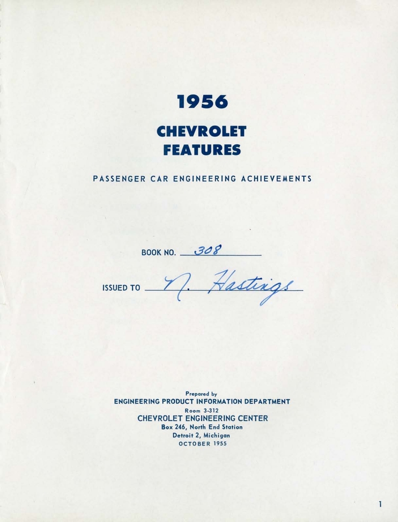 n_1956 Chevrolet Engineering Features-01.jpg